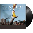 SCRIPT: SCRIPT LP