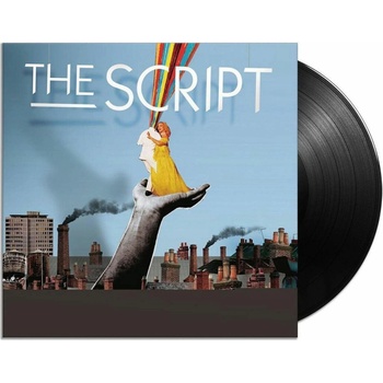 SCRIPT: SCRIPT LP