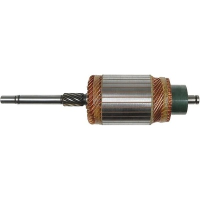 Rotor startéru AS-PL SA4010