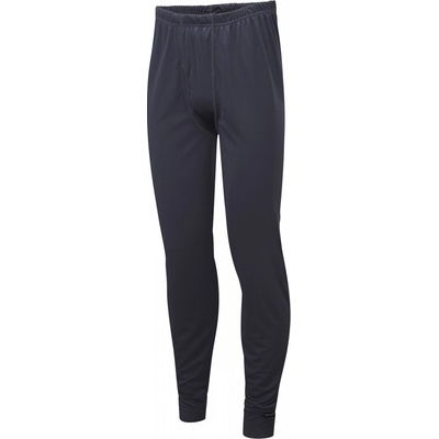 Portwest B131 Thermal - Uhľová