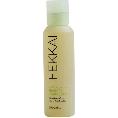 Fekkai Collection Brilliant-GlossShampoo 60 ml