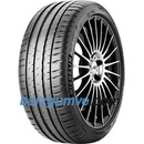 Michelin Pilot Sport 4 ND0 XL 295/40 R19 108Y