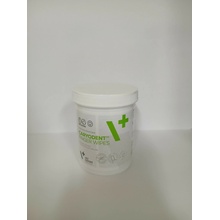 VetExpert Caryodent finger wipes obrúsky na čistenie zubov 50 ks