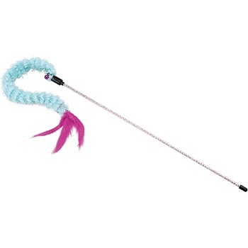 Ferplast Cat PA5000 играчка за котки - кг