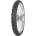 Mitas MC-23 ROCKRIDER 90/90-21 54R