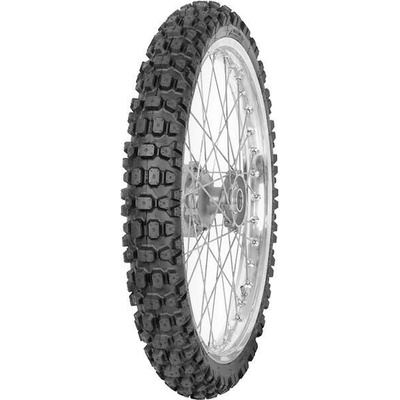 Mitas MC-23 ROCKRIDER 90/90-21 54R