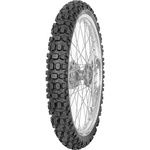 Mitas MC-23 ROCKRIDER 90/90-21 54R Мотоциклетни гуми
