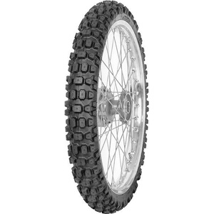 Mitas MC-23 ROCKRIDER 90/90-21 54R Мотоциклетни гуми