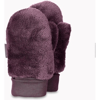 Sterntaler Топли детски ръкавици с един пръст, Sterntaler