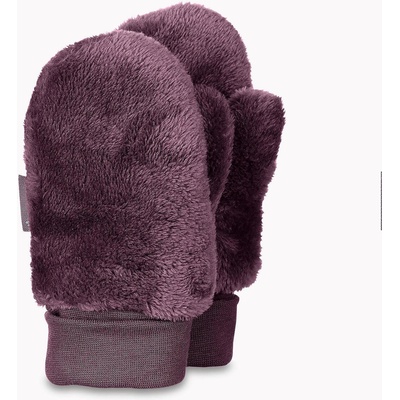 Sterntaler Топли детски ръкавици с един пръст, Sterntaler