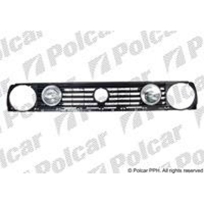 Maska - 953405-0