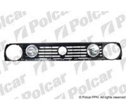 Maska - 953405-0