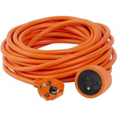 Strend Pro 213270 30 m