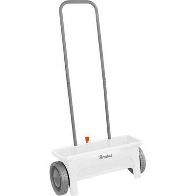BRADAS Secí stroj WhiteLine 12 l WL-SE201