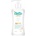 Bebo Шампоан за коса и тяло Bebo, 300 ml