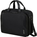 Samsonite XBR 2.0 Bailhandle 3C 15.6" Black 146513-1041