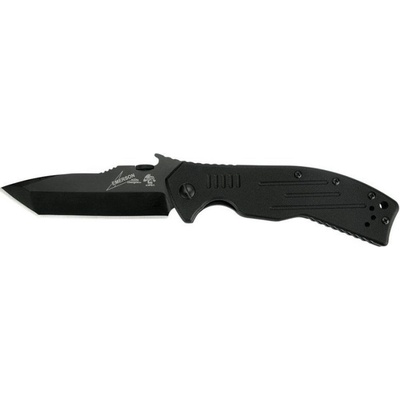 Kershaw Emerson CQC-8K 6044TBLK