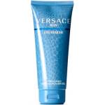 Versace Man Eau Fraiche Shower Gel 200 ml душ гел за мъже