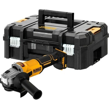 DeWalt DCG407NT
