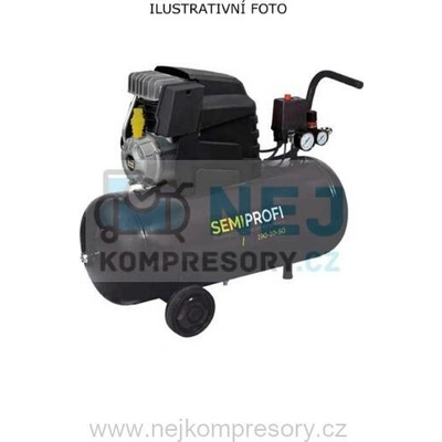 Schneider CRAFTMASTER 190-10-50
