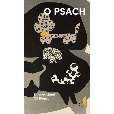 O PSACH - opracowanie zbiorowe