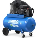 Abac Zero A29B0-1,5-100CT