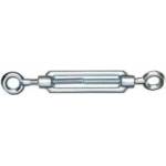 Elko-Bis Roman bolt M10 210-295mm eyelet 32.3 OC /93200301/