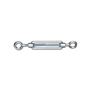 Elko-Bis Roman bolt M10 210-295mm eyelet 32.3 OC /93200301/