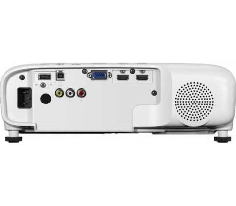 Epson EB-FH52