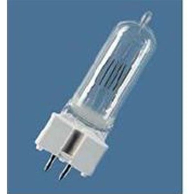 Osram CP92 64777 230V 2000W G22