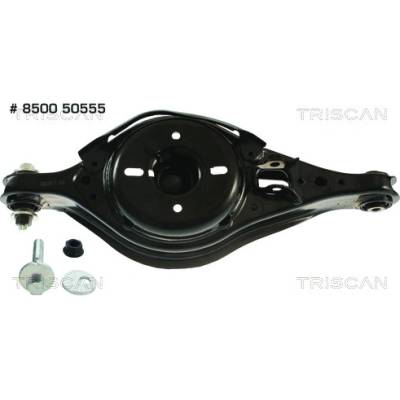 Rameno zavesenia kolies TRISCAN 8500 50555
