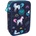 COOLPACK Несесер COOLPACK Jumper 2 Mrs Unicorn