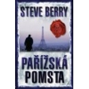 Rasputinovo proroctví - Steve Berry