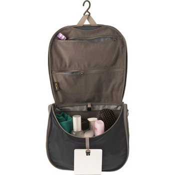 SEA TO SUMMIT Hanging Toiletry Bag