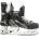 CCM Tacks AS-570 INT