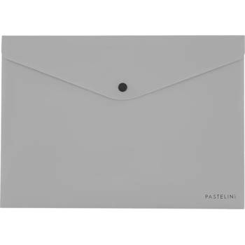 PASTELINI Файл pastelini патент a/5 сив 2-657 (2-657)