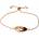 Nefertitis NF26344