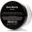 Balmain Moisturizing Repair Mask Маска за коса унисекс 200ml