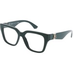 Burberry BE2403 4038
