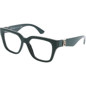 Burberry BE2403 4038