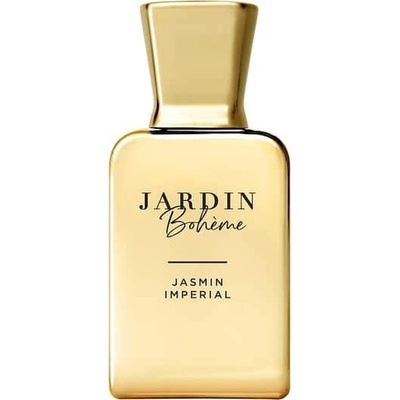 Jardin Bohème Les Essences Jasmin Imperial parfémovaná voda unisex 50 ml