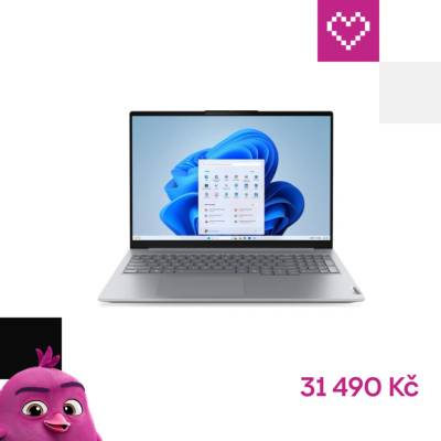 Lenovo ThinkBook 16 G9 21US0087CK