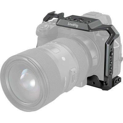SmallRig 2983 Klietka pre Panasonic S5