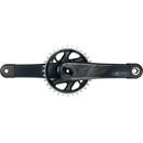 Sram GX Eagle