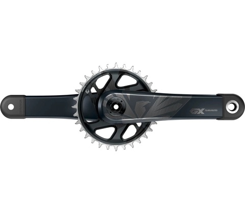Sram GX Eagle