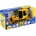 BRUDER Булдозер Caterpillar на вериги - 30 см (92992)