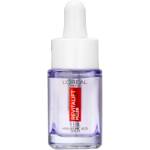 L'Oréal Loreal серум 15ml Revitalift Filler