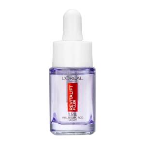 L'Oréal Loreal серум 15ml Revitalift Filler