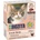 Bozita Котешка храна с пилешки дробчета в сос 370 г