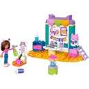 Image 1 of LEGO® Gabby's Dollhouse - Crafting with Baby Box (10795)